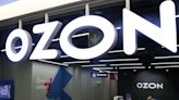 Russia's Ozon opens Turkish office to help consumer goods flow to home market