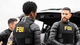 'It's Extremely Humbling': 'FBI' Star Zeeko Zaki Reacts to Three-Season Renewal (Exclusive)