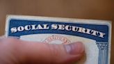 Social Security increase 2023: Here’s the new forecast as inflation eases