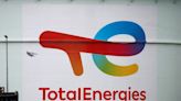 Irak y TotalEnergies firman un importante acuerdo sobre petróleo, gas y energías renovables