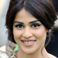 Genelia D'Souza