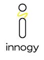 Innogy