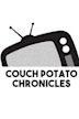 Couch Potato Chronicles