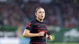 Portland Thorns’ record-breaking streak continues with win over Houston Dash