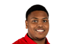 Jaleel Davis - NC State Wolfpack Offensive Lineman - ESPN