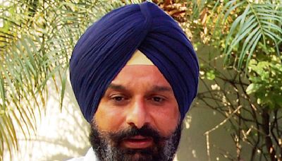 Bikram Majithia to appear before SIT in drugs case on July 18