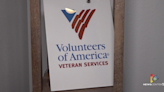 Serving Those Who Served: Volunteers of America Northern Rockies