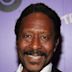 Clarke Peters