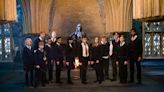 ‘Harry Potter and the Order of the Phoenix in Concert’ coming to Richmond’s Altria Theater