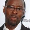 Courtney B. Vance