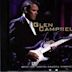 Glen Campbell in Concert with the South Dakota Symphony