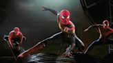 Spider-Man: Sin Camino a Casa | Se filtra nueva escena post-créditos de la versión extendida