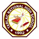 Tarlac National High School