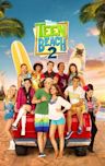 Teen Beach 2