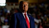 Could Trump Be Jailed At Rikers Island For Violating Gag Order? Experts Say It’s Possible—And Eric Adams Is ‘Prepared...