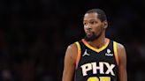 Kevin Durant Trade Rumors Denied By Suns Gov. Mat Ishbia Before 2024 NBA Draft