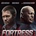 Fortress (2021 film)