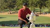 PGA Championship: Tiger Woods, LIV's Talor Gooch in the field at Valhalla