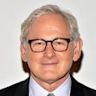 Victor Garber