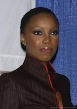 Heather Headley