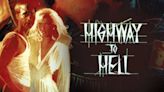 Highway to Hell Streaming: Watch & Stream Online via Amazon Prime Video