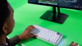 Glorious GMMK 3 Pro HE review: could this be the last keyboard you ever buy?