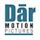 DAR Motion Pictures