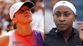 Billie Jean King Cup Finals squads: Iga Swiatek and Coco Gauff out due to WTA Finals schedule