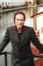 Ray Davies