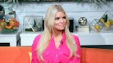 Jessica Simpson looks 'beautiful as always' in latest bikini photo