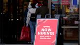 U.S. jobs report today: Economy added 517,000 jobs despite recession risk; unemployment fell to 3.4%