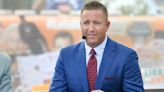 ESPN's Kirk Herbstreit believes FSU is capable of winning a national title