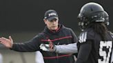 Purdue To Hire Kevin Kane As Defensive Coordinator