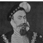 Henry Grey, 1st Duke of Suffolk