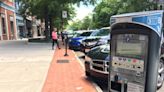 Have thoughts on paid parking? Macon-Bibb UDA seeks public input