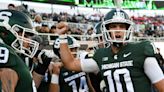 Michigan State vs. Western Michigan: Stream, injury report, broadcast info, predictions for Friday