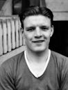 Mark Jones (footballer, born 1933)