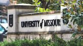 MU to present more than 5,500 students with degrees during commencement ceremonies