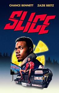 Slice (film)