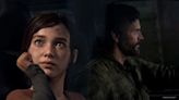 The Last of Us Part 1 PC has received its first hotfix after a chaotic launch