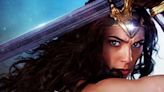 Gal Gadot Is Returning As Wonder Woman For Multiple Movies