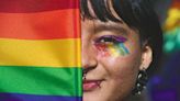 El preocupante aumento en los asesinatos de líderes LGBTIQ y defensores de DD. HH.