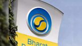 BPCL Q1 net profit slumps 73 pc to Rs 2,842 crore - ET EnergyWorld