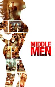 Middle Men