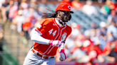 Reds vs. Nationals: TV channel, MLB Opening Day 2024 live stream, time, how to watch online, pitchers, odds