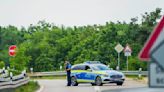 World War II bomb found by construction workers at Frankfurt Airport