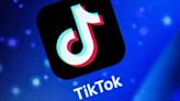 TikTok Will Hire Nearly 1,000 Silicon Valley Workers While Meta, Twitter and Other Tech Firms Announce Layoffs