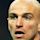 Esteban Cambiasso