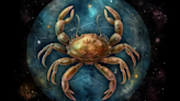 Cancer Horoscope Today: July 17, 2024