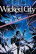 Wicked City (1987 film)